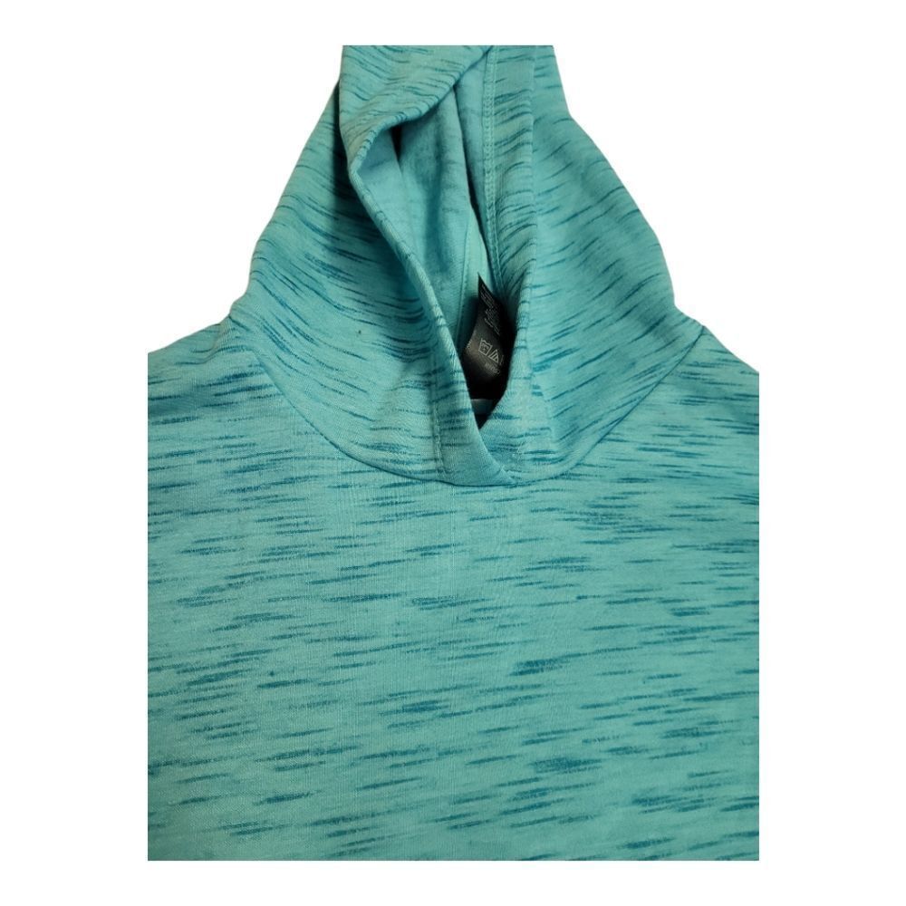 Champion Pullover   - Picture 6 of 8